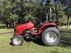 Service Manual - Case IH D35, DX35, D40, DX40, D45, DX45 Tractor HBA015000 & Below