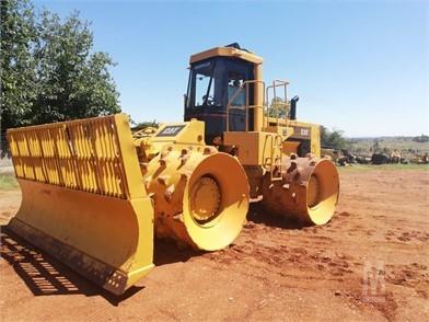Service Manual - Caterpillar C18 GENERATOR SET C6C Download