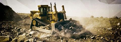 Service Manual - Caterpillar D10T TRACK-TYPE TRACTOR RJG Download