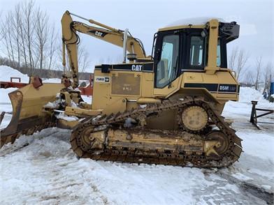 Service Manual - Caterpillar D5M LGP Track Type Loader SN-7LR00219 Download