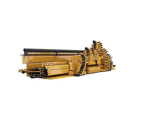 Service Manual - Caterpillar GH 800 PLOW LFS Download