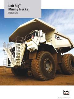 Service Manual - Caterpillar MT3700 AC UNIT RIG MINING TRUCK SE3 Download