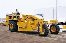 Service Manual - Caterpillar RB120 ROOF BOLTER RM9 Download