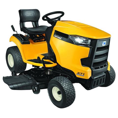 Service Manual - Cub Cadet 1105 Lawn Tractor Download