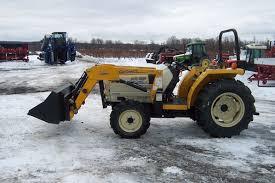 Service Manual - Cub Cadet 7360SS Tractor Download