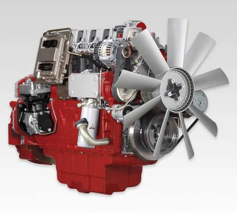 Download DEUTZ TCD 2012 Engine Service Manual