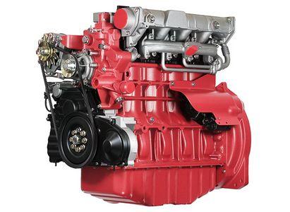 Service Manual - Deutz 2011 Engine Download 