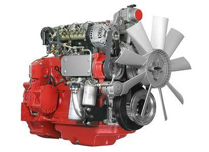 Service Manual - Deutz Tcd 2012 Diesel Engine Download 
