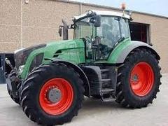 Service Manual - Fendt 900, 922 Vario Com 8546 Factory Tractor