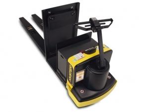 Service Manual - Hyster C60Z C80Z Pallet Truck A478 A479 Series