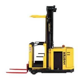 Service Manual - Hyster K1.0L Order Picker B457 Series 