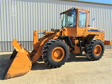 Service Manual - Hyundai HL740-3(#0848-) Wheel Loader Download