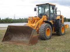 Service Manual - Hyundai HL757(TM)-9A Wheel Loader Download