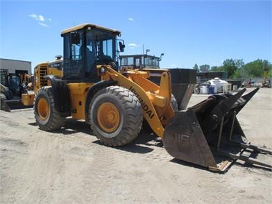 Service Manual - Hyundai Hl740 9s Brazil Wheel Loader Download