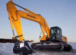 Service Manual - Hyundai R300LC-9SH Crawler Excavator Download