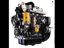 Service Manual - Jcb Isuzu Aa 6hk1t Bb 6hk1t Engine Download 