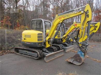 Service Manual - Kawasaki 50Z3 Wheel Loader Download