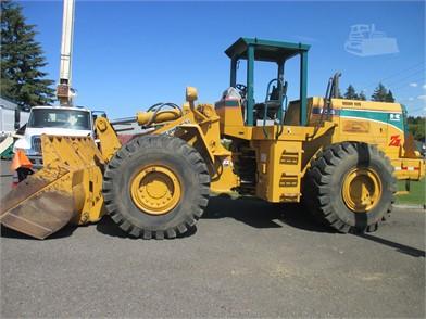 Service Manual - Kawasaki 85Z2 Wheel Loader Download