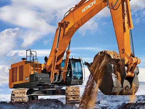 Service Manual - Kawasaki ZX670-7 Wheel Loader Download