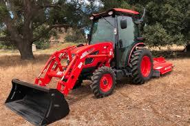 Service Manual - Kioti Daedong Ck2510 Tractor Download