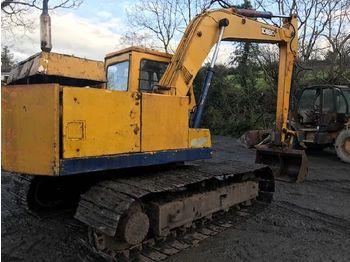 Service Manual - Kobelco K912A K912ALC Hydraulic Excavator Download 