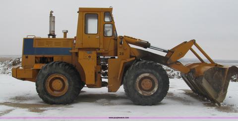 Service Manual - Kobelco LK700 , LK700.A Wheel Loader Download 