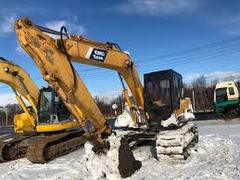 Service Manual - Kobelco SK045, SK045-2, SK050 Excavator PY, PZ Download 