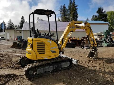 Service Manual - Kobelco SK25SR, SK30SR, SK35SR Excavator  Download 