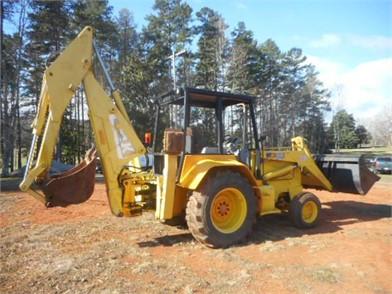 Service Manual - Kobelco TLK750 TLK860 TLK865 TLK965 Loader Backhoe Download 