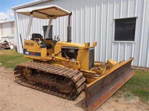 Service Manual - Komatsu D20P-6(JPN)-TRIMMING DOZER Bulldozer SN 60001-UP