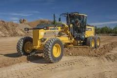 Service Manual - Komatsu GD530A-2(USA)-EY MOTOR GRADER SN: 210098-UP