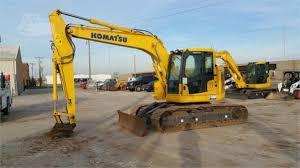 Service Manual - Komatsu PC138USLC-10(JPN) CRAWLER EXCAVATOR SN 40001-UP