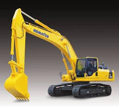 Service Manual - Komatsu PC300-8(JPN)-WORK EQUIPMENT GREASE 500H CRAWLER EXCAVATOR SN 60001-UP 