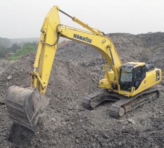 Service Manual - Komatsu PC340NLC-6(GBR)-K CRAWLER EXCAVATOR SN K30001-K32000