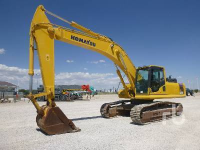 Service Manual - Komatsu PC350-8(JPN)-WORK EQUIPMENT GREASE 500H CRAWLER EXCAVATOR SN 60001-UP