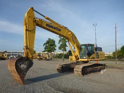 Service Manual - Komatsu PC750-6 PC750SE-6 PC750LC-6 PC800-6 PC800SE-6 Hydraulic Excavator SN 11001 and up 31001 and up