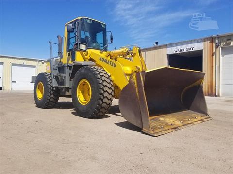 Service Manual - Komatsu WA320-3(JPN)-L Wheel Loader SN A30001-UP