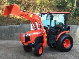 Service Manual - Kubota B3150 Tractor Download