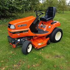 Service Manual - Kubota G2160 R48s G2460G Tractor Download