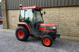 Service Manual - Kubota SA130 STa35 Tractor Download