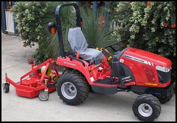 Massey Ferguson GC2400 GC2410 GC2600 GC2610 Tractor Workshop Manual Pdf, Massey Ferguson GC2400 GC2410 GC2600 GC2610 Tractor Workshop Manual online, Massey Ferguson GC2400 GC2410 GC2600 GC2610 Tractor Workshop Manual official Factory, Massey Ferguson GC2400 GC2410 GC2600 GC2610 Tractor Workshop Manual Instant Download, Massey Ferguson GC2400 GC2410 GC2600 GC2610 Tractor Workshop Manual High Quality, Massey Ferguson GC2400 GC2410 GC2600 GC2610 Tractor Workshop Manual Free Download, Massey Ferguson GC2400 GC2