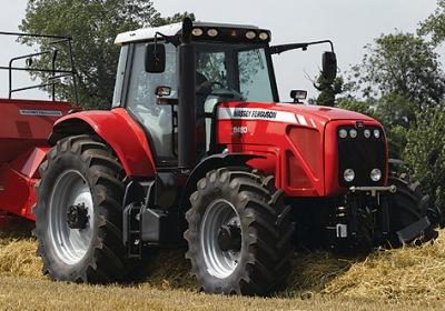 Service Manual - Massey Ferguson MF8200 Series MF8210, MF8220, MF8220 Xtra, MF8240, MF8240 Xtra, MF8250, MF8250 Xtra, MF8260, MF8260 Xtra, MF8270, MF8270 Xtra, MF8280, MF8280 Xtra Tractor Download