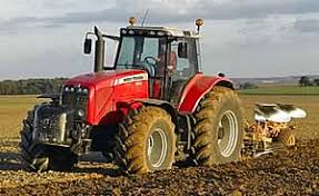 Service Manual - Massey Ferguson MF 8400 Series MF-8450 MF-8460 MF-8470 MF-8480 Tractor Download