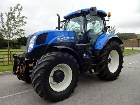 Service Manual - New Holland 200 Series L221 L228 Tier 4B (final) Skid Steer Loader C227 C232 Tier 4B (final) Compact Track Loader 47851950