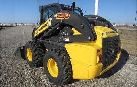 New Holland L223 L225 L230 200 Series Skid Steer Loader 47540694 Workshop Manual Pdf, New Holland L223 L225 L230 200 Series Skid Steer Loader 47540694 Workshop Manual online, New Holland L223 L225 L230 200 Series Skid Steer Loader 47540694 Workshop Manual official Factory, New Holland L223 L225 L230 200 Series Skid Steer Loader 47540694 Workshop Manual Instant Download, New Holland L223 L225 L230 200 Series Skid Steer Loader 47540694 Workshop Manual High Quality, New Holland L223 L225 L230 200 Series Skid S