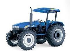 Service Manual - New Holland TT3840 TT3840F TT4030 TT3880F Tractor 47921938