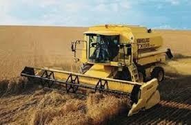 Service Manual - New Holland Tx60 Tx66 Combine Download
