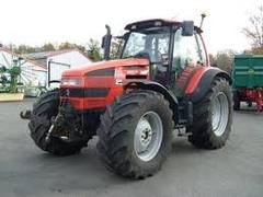 Service Manual - Same Rubin 120 135 150 Tractor Download.