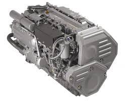 Service Manual - Yanmar 6LY3-ETP, 6LY3-STP, 6LY3-UTP Marine Diesel Engine Download