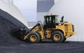 Service Manual DHC - Caterpillar 930H WHEEL LOADER Download